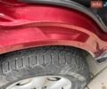 Червоний Ленд Ровер Freelander, об'ємом двигуна 2 л та пробігом 134 тис. км за 6799 $, фото 28 на Automoto.ua