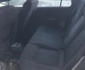 Червоний Ленд Ровер Freelander, об'ємом двигуна 2 л та пробігом 219 тис. км за 2510 $, фото 3 на Automoto.ua