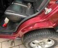 Червоний Ленд Ровер Freelander, об'ємом двигуна 2 л та пробігом 134 тис. км за 6799 $, фото 27 на Automoto.ua
