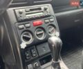Червоний Ленд Ровер Freelander, об'ємом двигуна 2 л та пробігом 134 тис. км за 6799 $, фото 20 на Automoto.ua