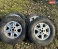 Червоний Ленд Ровер Freelander, об'ємом двигуна 1.95 л та пробігом 192 тис. км за 4700 $, фото 6 на Automoto.ua