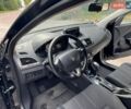Червоний Ленд Ровер Freelander, об'ємом двигуна 2 л та пробігом 260 тис. км за 1505 $, фото 7 на Automoto.ua