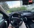 Красный Ленд Ровер Фрилендер, объемом двигателя 1.8 л и пробегом 273 тыс. км за 5300 $, фото 10 на Automoto.ua
