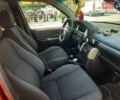 Червоний Ленд Ровер Freelander, об'ємом двигуна 1.8 л та пробігом 256 тис. км за 6728 $, фото 9 на Automoto.ua