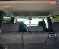 Червоний Ленд Ровер Freelander, об'ємом двигуна 1.8 л та пробігом 256 тис. км за 6728 $, фото 13 на Automoto.ua