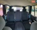 Червоний Ленд Ровер Freelander, об'ємом двигуна 1.8 л та пробігом 256 тис. км за 6728 $, фото 10 на Automoto.ua