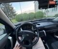 Красный Ленд Ровер Фрилендер, объемом двигателя 1.8 л и пробегом 273 тыс. км за 5300 $, фото 10 на Automoto.ua