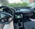 Красный Ленд Ровер Фрилендер, объемом двигателя 1.8 л и пробегом 273 тыс. км за 5300 $, фото 9 на Automoto.ua
