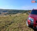 Червоний Ленд Ровер Freelander, об'ємом двигуна 2 л та пробігом 155 тис. км за 10000 $, фото 11 на Automoto.ua