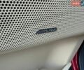 Красный Ленд Ровер Фрилендер, объемом двигателя 0 л и пробегом 111 тыс. км за 10100 $, фото 13 на Automoto.ua