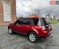 Червоний Ленд Ровер Freelander, об'ємом двигуна 3.19 л та пробігом 292 тис. км за 7500 $, фото 39 на Automoto.ua