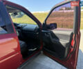 Червоний Ленд Ровер Freelander, об'ємом двигуна 3.19 л та пробігом 292 тис. км за 7200 $, фото 38 на Automoto.ua
