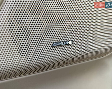 Красный Ленд Ровер Фрилендер, объемом двигателя 2.2 л и пробегом 228 тыс. км за 9700 $, фото 27 на Automoto.ua