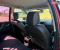 Червоний Ленд Ровер Freelander, об'ємом двигуна 3.19 л та пробігом 292 тис. км за 7200 $, фото 45 на Automoto.ua