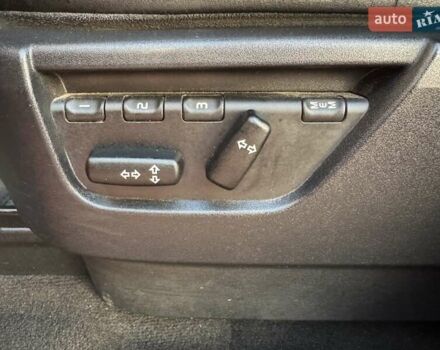 Красный Ленд Ровер Фрилендер, объемом двигателя 2.18 л и пробегом 227 тыс. км за 9800 $, фото 48 на Automoto.ua