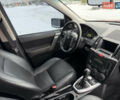 Червоний Ленд Ровер Freelander, об'ємом двигуна 3.19 л та пробігом 291 тис. км за 7900 $, фото 27 на Automoto.ua