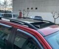 Червоний Ленд Ровер Freelander, об'ємом двигуна 3.2 л та пробігом 330 тис. км за 9150 $, фото 10 на Automoto.ua