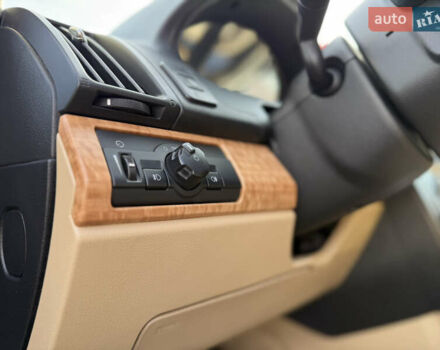 Красный Ленд Ровер Фрилендер, объемом двигателя 2.2 л и пробегом 228 тыс. км за 9700 $, фото 17 на Automoto.ua