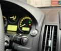 Червоний Ленд Ровер Freelander, об'ємом двигуна 3.19 л та пробігом 292 тис. км за 7500 $, фото 29 на Automoto.ua