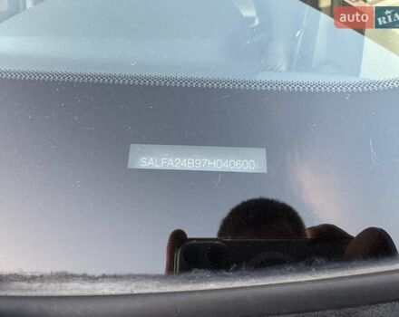 Красный Ленд Ровер Фрилендер, объемом двигателя 2.18 л и пробегом 227 тыс. км за 9800 $, фото 99 на Automoto.ua