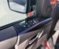 Червоний Ленд Ровер Freelander, об'ємом двигуна 3.19 л та пробігом 292 тис. км за 7200 $, фото 26 на Automoto.ua