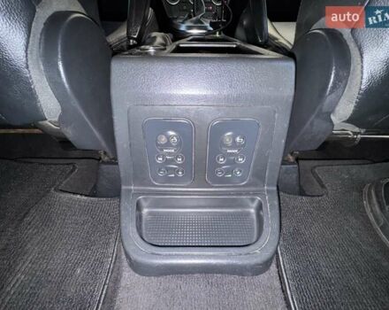 Красный Ленд Ровер Фрилендер, объемом двигателя 2.18 л и пробегом 227 тыс. км за 9800 $, фото 60 на Automoto.ua