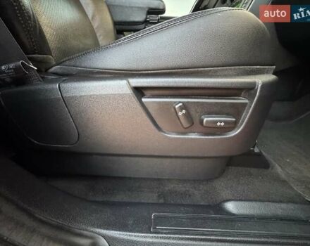 Красный Ленд Ровер Фрилендер, объемом двигателя 2.18 л и пробегом 227 тыс. км за 9800 $, фото 72 на Automoto.ua