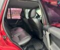 Червоний Ленд Ровер Freelander, об'ємом двигуна 3.19 л та пробігом 292 тис. км за 7500 $, фото 14 на Automoto.ua