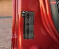 Красный Ленд Ровер Фрилендер, объемом двигателя 2.18 л и пробегом 227 тыс. км за 9800 $, фото 46 на Automoto.ua