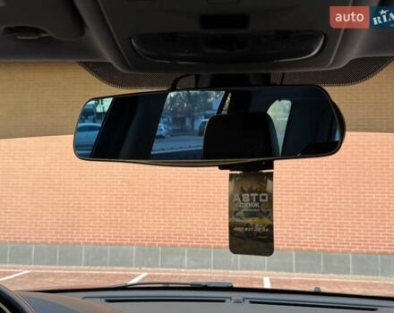 Красный Ленд Ровер Фрилендер, объемом двигателя 2.18 л и пробегом 227 тыс. км за 9800 $, фото 68 на Automoto.ua