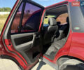 Червоний Ленд Ровер Freelander, об'ємом двигуна 3.19 л та пробігом 292 тис. км за 7200 $, фото 47 на Automoto.ua