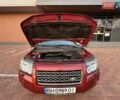 Красный Ленд Ровер Фрилендер, объемом двигателя 2.18 л и пробегом 227 тыс. км за 9800 $, фото 83 на Automoto.ua