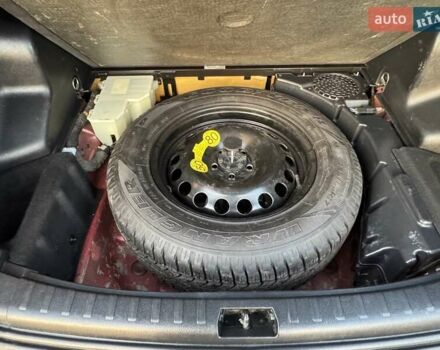 Красный Ленд Ровер Фрилендер, объемом двигателя 2.18 л и пробегом 227 тыс. км за 9800 $, фото 77 на Automoto.ua