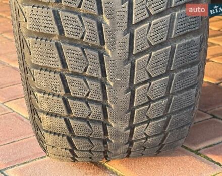 Красный Ленд Ровер Фрилендер, объемом двигателя 2.18 л и пробегом 227 тыс. км за 9800 $, фото 97 на Automoto.ua