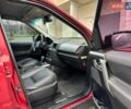 Червоний Ленд Ровер Freelander, об'ємом двигуна 3.19 л та пробігом 292 тис. км за 7500 $, фото 17 на Automoto.ua