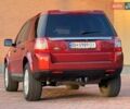 Красный Ленд Ровер Фрилендер, объемом двигателя 2.18 л и пробегом 227 тыс. км за 9800 $, фото 36 на Automoto.ua