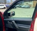 Червоний Ленд Ровер Freelander, об'ємом двигуна 3.2 л та пробігом 330 тис. км за 9150 $, фото 8 на Automoto.ua
