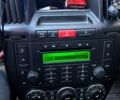 Червоний Ленд Ровер Freelander, об'ємом двигуна 3.2 л та пробігом 330 тис. км за 9150 $, фото 11 на Automoto.ua