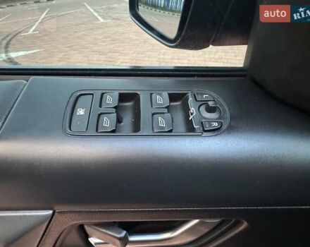 Красный Ленд Ровер Фрилендер, объемом двигателя 2.18 л и пробегом 227 тыс. км за 9800 $, фото 101 на Automoto.ua