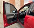 Червоний Ленд Ровер Freelander, об'ємом двигуна 3.19 л та пробігом 292 тис. км за 7500 $, фото 22 на Automoto.ua