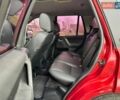 Червоний Ленд Ровер Freelander, об'ємом двигуна 3.19 л та пробігом 292 тис. км за 7500 $, фото 21 на Automoto.ua