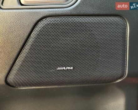 Красный Ленд Ровер Фрилендер, объемом двигателя 2.18 л и пробегом 227 тыс. км за 9800 $, фото 47 на Automoto.ua