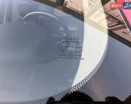 Красный Ленд Ровер Фрилендер, объемом двигателя 2.18 л и пробегом 227 тыс. км за 9800 $, фото 98 на Automoto.ua