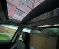 Червоний Ленд Ровер Freelander, об'ємом двигуна 3.2 л та пробігом 330 тис. км за 9150 $, фото 12 на Automoto.ua