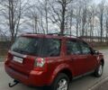 Красный Ленд Ровер Фрилендер, объемом двигателя 2.2 л и пробегом 177 тыс. км за 10900 $, фото 5 на Automoto.ua