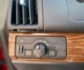 Червоний Ленд Ровер Freelander, об'ємом двигуна 2.18 л та пробігом 220 тис. км за 12100 $, фото 8 на Automoto.ua