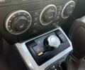 Червоний Ленд Ровер Freelander, об'ємом двигуна 2.18 л та пробігом 299 тис. км за 9500 $, фото 8 на Automoto.ua
