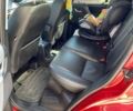 Червоний Ленд Ровер Freelander, об'ємом двигуна 2.18 л та пробігом 220 тис. км за 12100 $, фото 11 на Automoto.ua