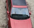 Червоний Ленд Ровер Freelander, об'ємом двигуна 2.2 л та пробігом 275 тис. км за 11200 $, фото 1 на Automoto.ua