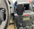 Червоний Ленд Ровер Freelander, об'ємом двигуна 2.2 л та пробігом 170 тис. км за 13300 $, фото 7 на Automoto.ua
